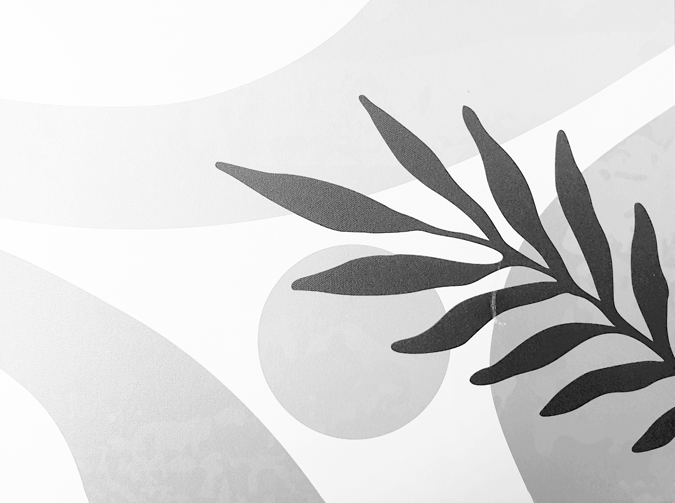 LC Counselling low cost talk therapy in Brighton and Hove, Portslade and online