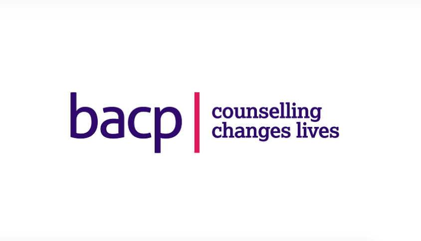 BACP logo - the British Association of Counsellors and Psychotherapists. All LC Counselling Members subscribe to the BACP ethics framework
